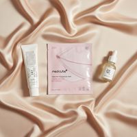 Aïd Glow prep