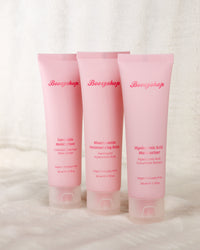 Boozyshop Soins de la peau