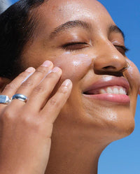 SPF coréen