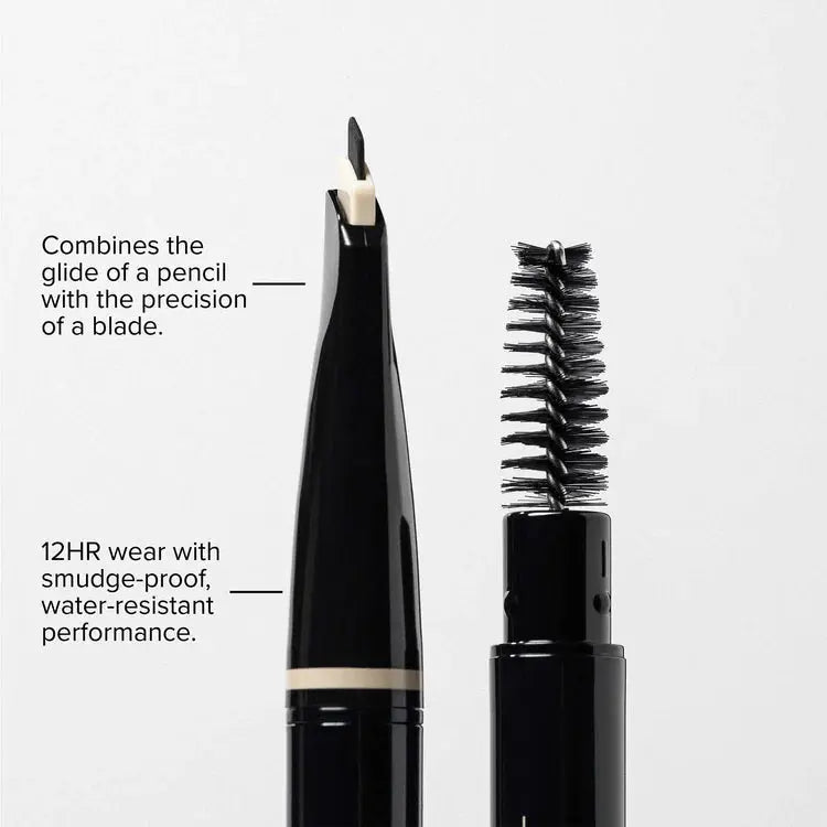 Anastasia Beverly Hills Archibrow Brow Pencil