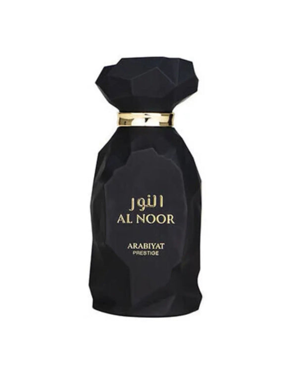Arabiyat Prestige Arabiyat Prestige Al Noor Eau De Parfum