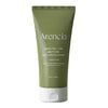 Green Tea + LHA Deep Pore Rice Cake Cleanser