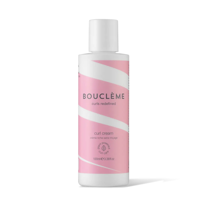 Bouclème Curl Cream