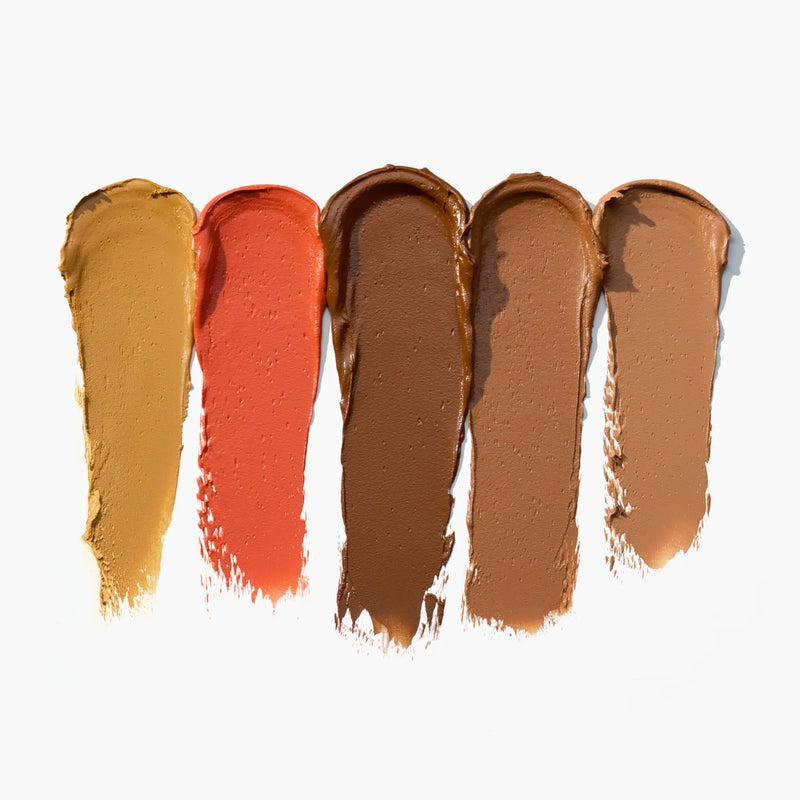 Catrice Allround Concealer 030 Medium Deep