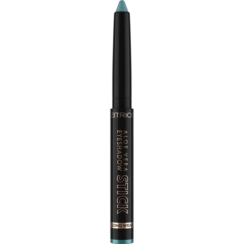 Catrice Aloe Vera Eyeshadow Stick 080 Ocean Depths