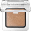 Art Couleurs Eyeshadow 450 Dreamcatcher