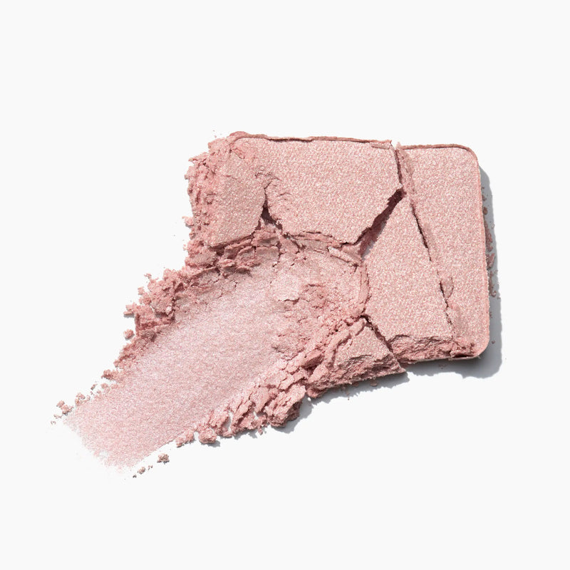 Catrice Art Couleurs Eyeshadow 470 Fairytale Dust