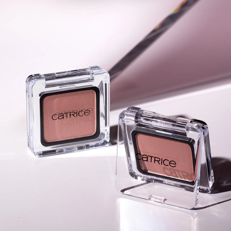 Catrice Art Couleurs Eyeshadow 490 Muted Bloom