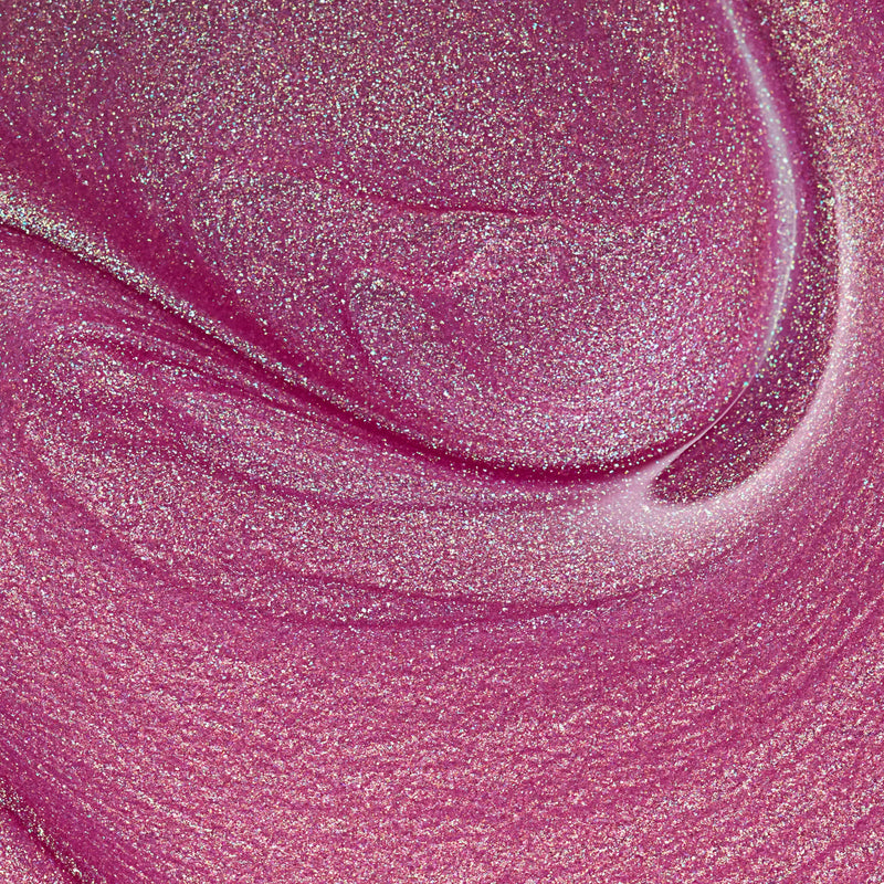 Catrice Aura Glam Nail Polish 030 Fairy Dust