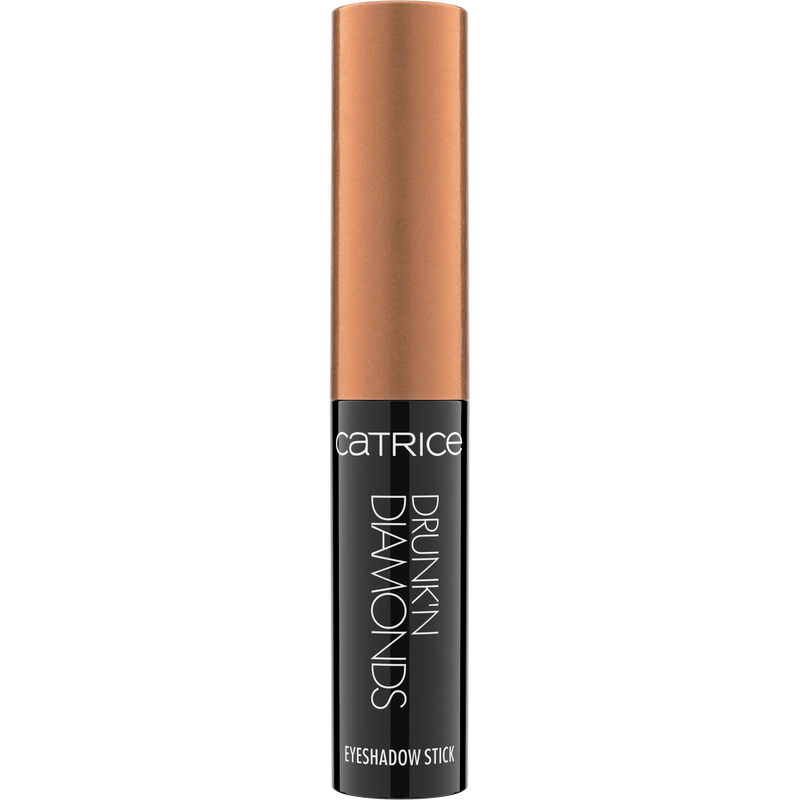 Catrice Drunk'n Diamonds Eyeshadow Stick 030 Bronzed Jelly Bliss