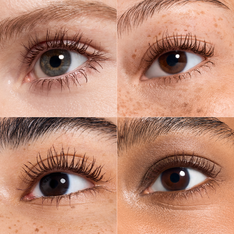 Catrice Hyper Lash Mascara 030 Burgundy Bliss