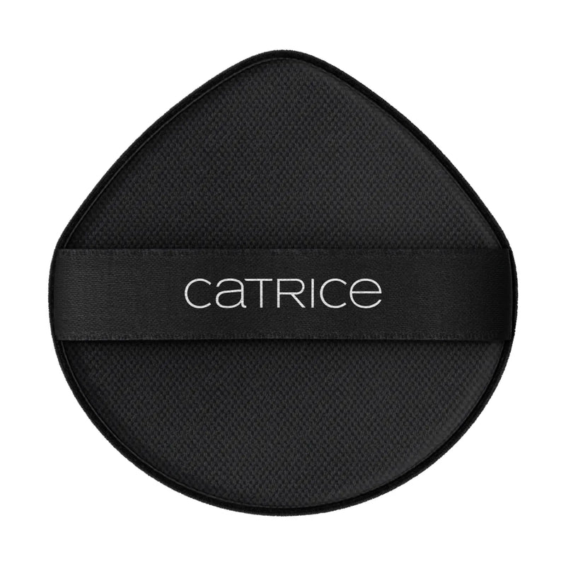 Catrice Invisible Cover Cushion Foundation