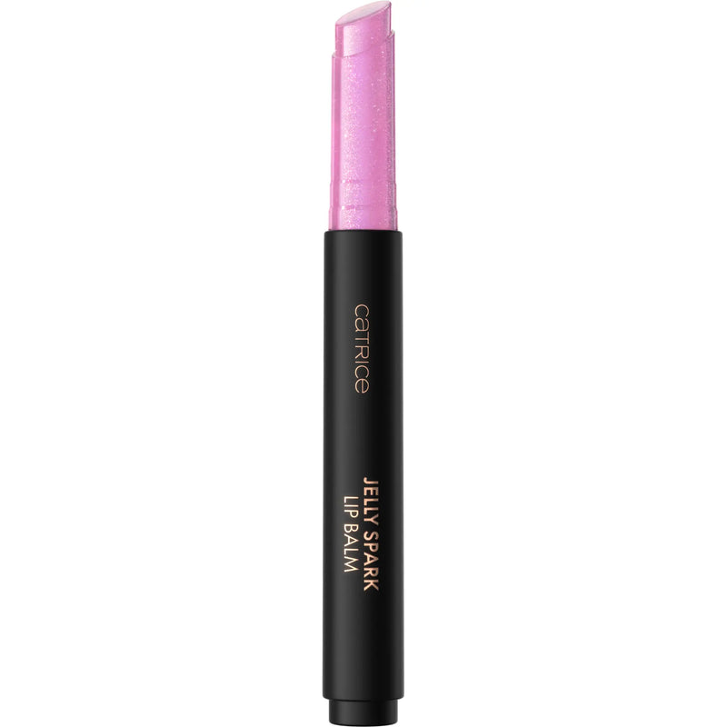 Catrice Jelly Spark Lip Balm 010 Shimmer Flex
