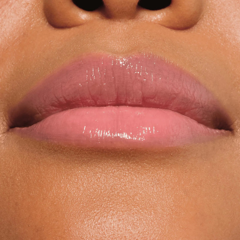 Catrice Melt & Plump Juicy Lip Plumper 020 Hyp-nude-tized