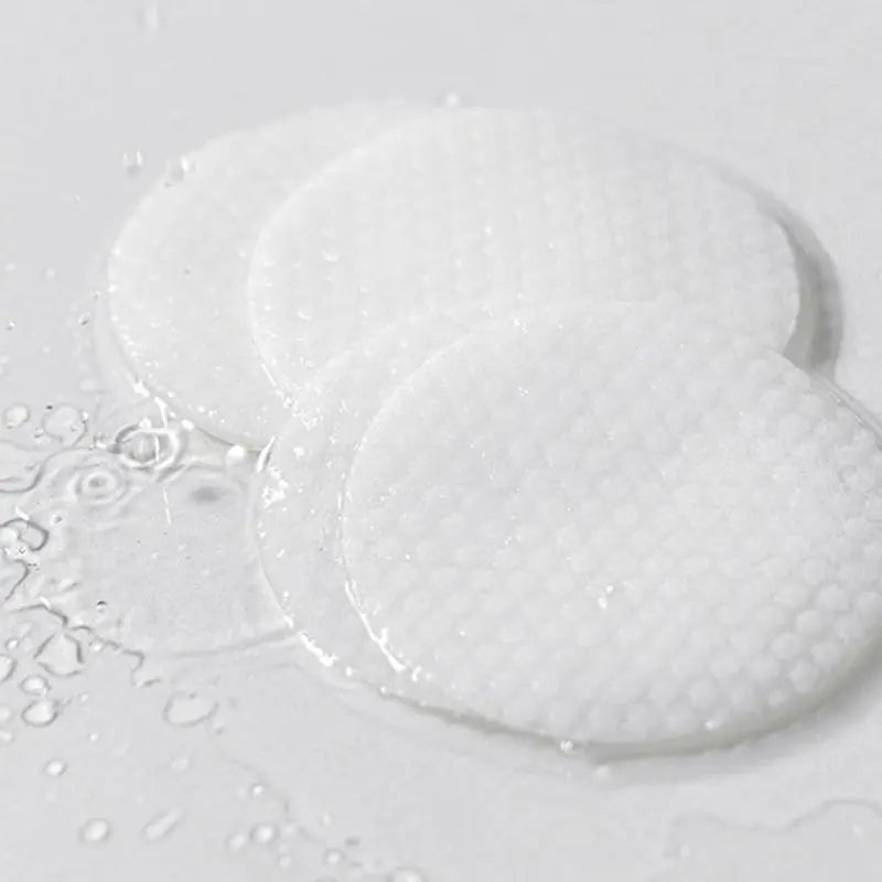 Celimax Heartleaf BHA Peeling Pad