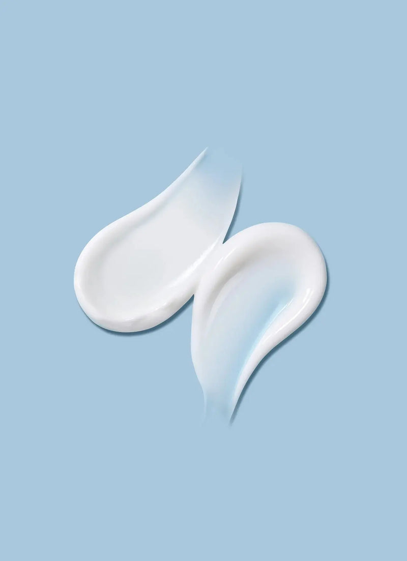 Centellian24 Madeca Cream Time Reverse Zero