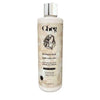 Heat Protectant Leave-in Cream Fragance Free