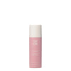 2% Hyaluronic Acid Serum