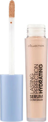 Lasting Perfection Hydrating Concealer