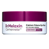 Cemenrete Calcium Volume Eye Patch