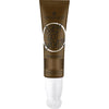 Baby Got Bronze Liquid Bronzer 50 Sun Lover