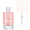 Fairy Pink Nail Polish 04