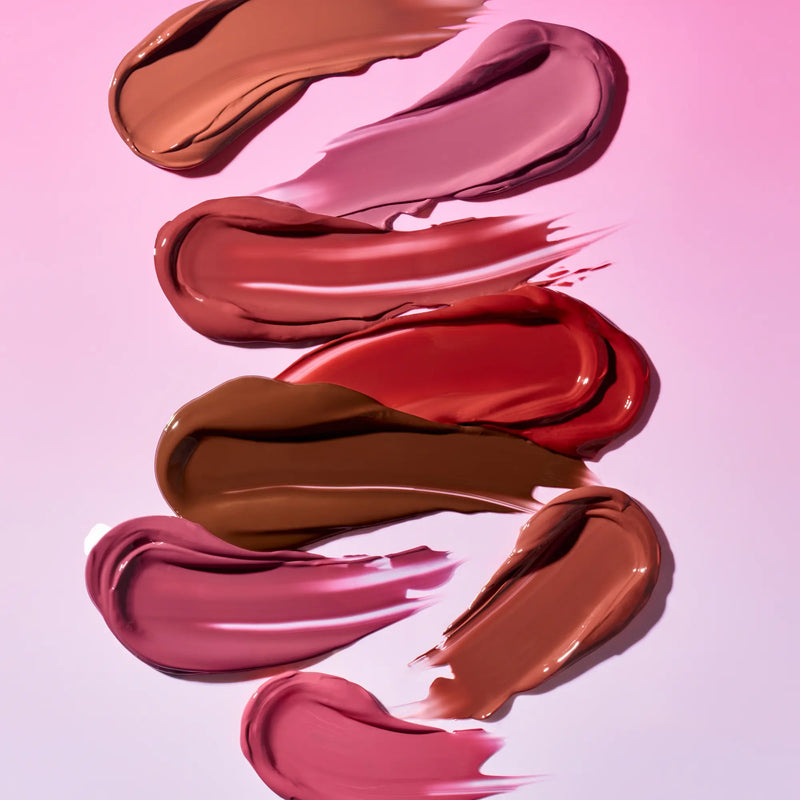 Essence Hydra Kiss Lip Tint 02 Vintage Rose