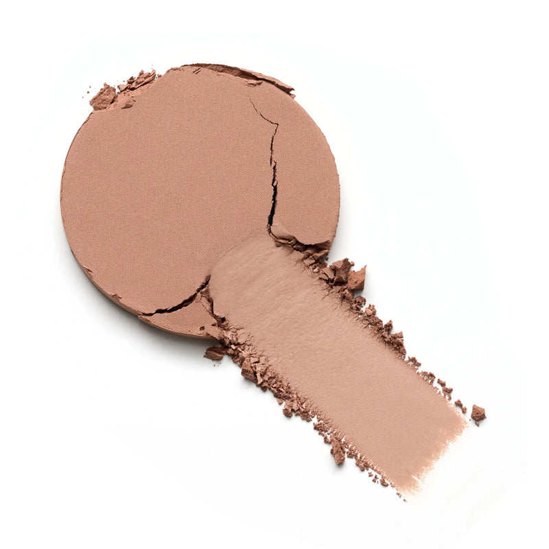 Essence Soft Touch Butter Bronzer 10 Whipped Buttercup