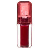 Dear Darling Oil Tint 02 Plum Berry