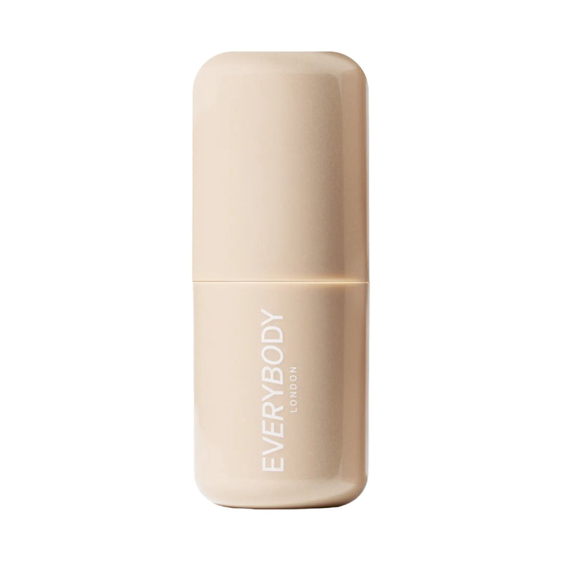 Everybody London Glow Stick Highlighter Golden Lights