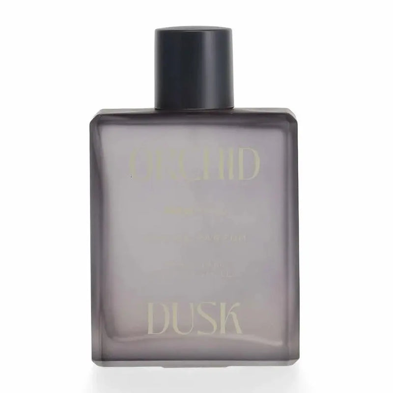 Face Facts Fragrance Orchid Dusk
