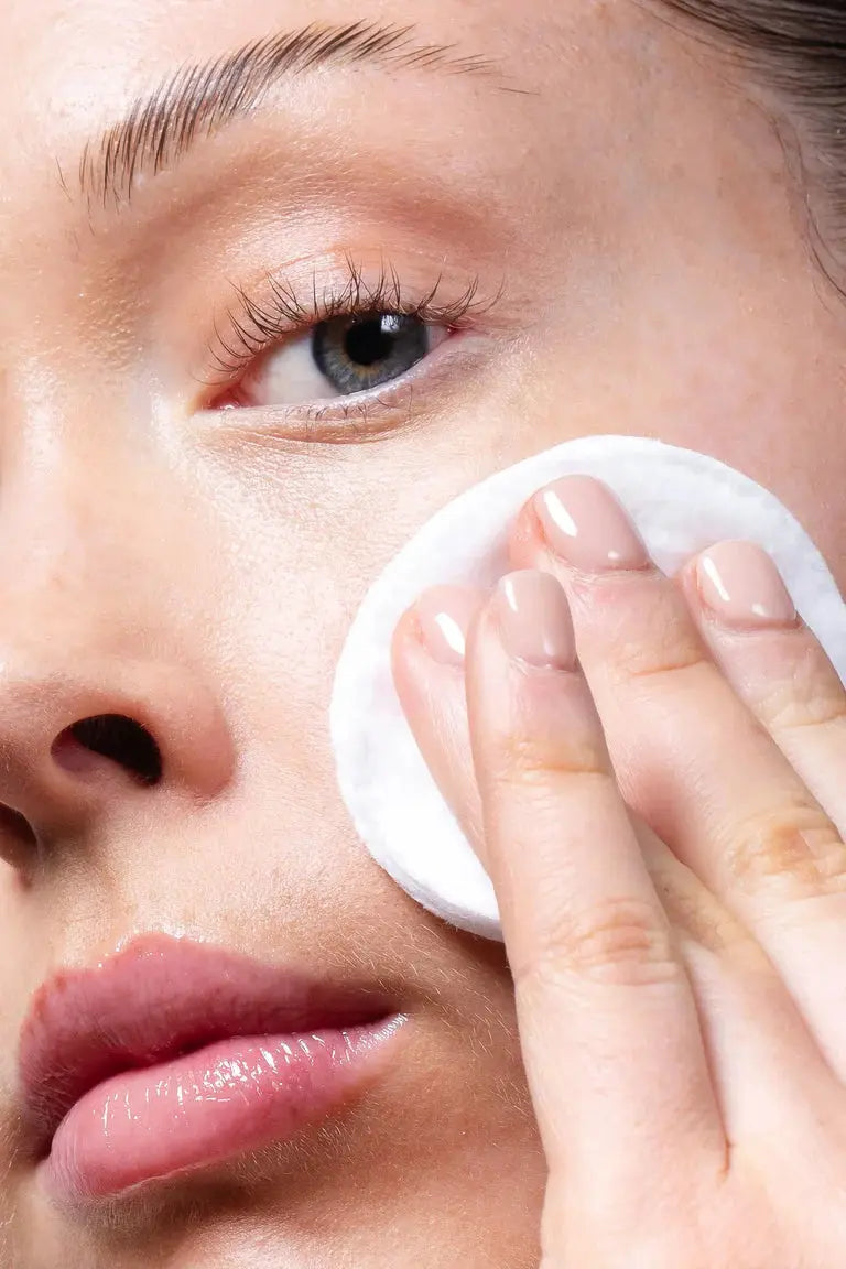 Facetheory Porebright Niacinamide Refining Toner