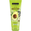 Clay Mask Avocado & Oatmeal