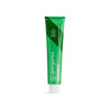Toothpaste Fluoride Free