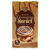 Kit pour les lèvres Glamlite Cinnamon Roll