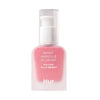 Moist Ampoule Blusher 06 Cherry Blossom
