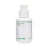 Green Tea Seed Hyaluronic Serum