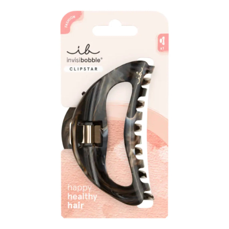 Invisibobble Everclaw Cool & Calm L