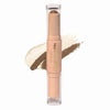 Double Trouble Contour & Glow Stick Mocha