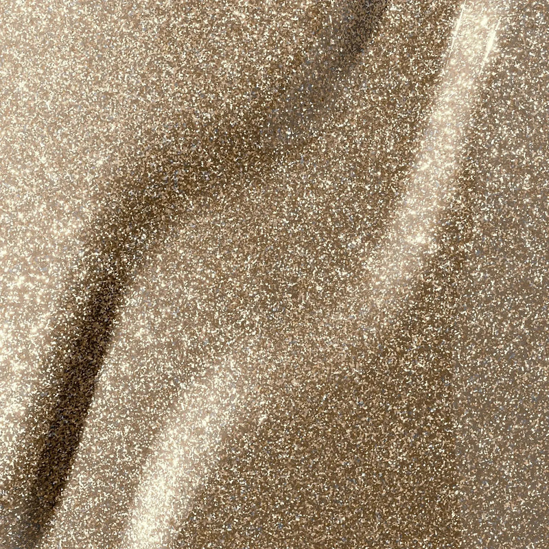 Kiara Sky Gel Pro Gel Polish Gold Statement