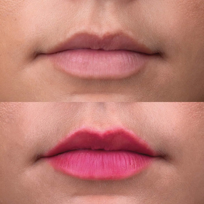La Crique pH Reactive Lip Balm Pencil