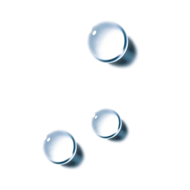La Roche-Posay Thermal Spring Water Sensitive Skin 300 ml.
