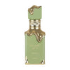 Eclaire Pistache Eau De Parfum