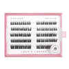 Soft Definition Pre-Glued Lashes