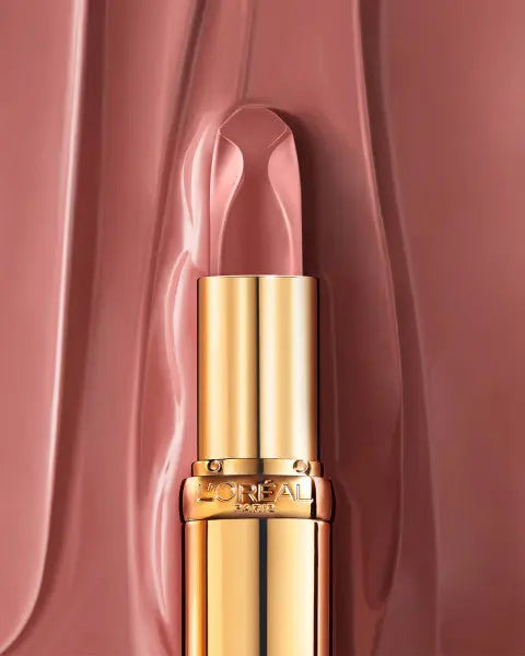 L'Oréal Paris Color Riche Satin Lipstick 570 Worth It Intense
