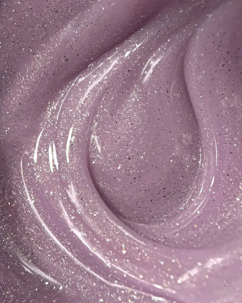 Lunamoon Shimmer Gel 8