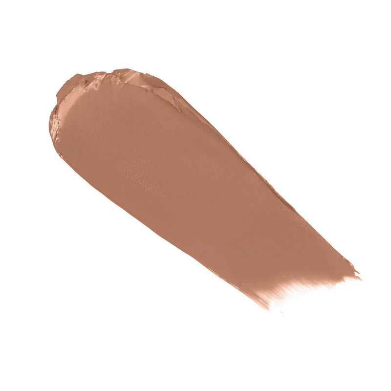 Lunar Beauty Outer Dimension Bronzing & Sculpting Stick Medium Sky
