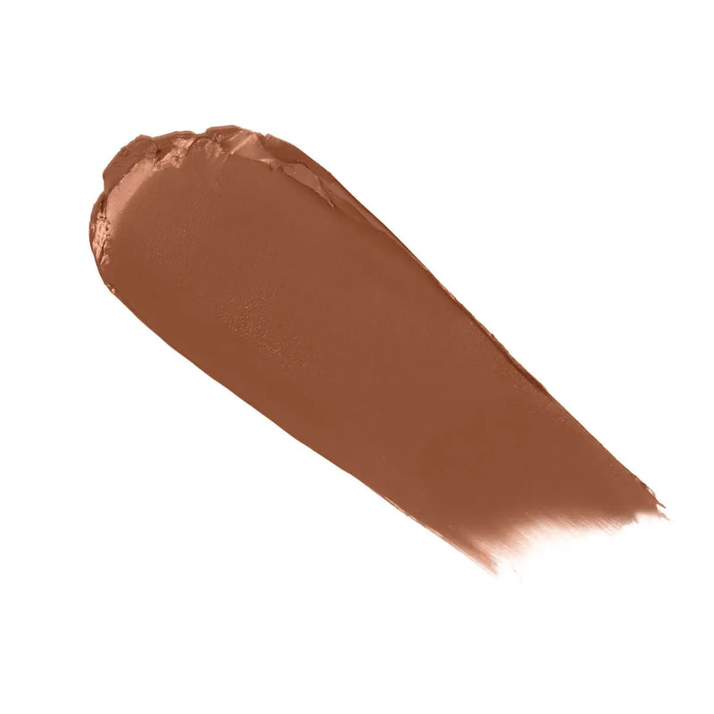 Lunar Beauty Outer Dimension Bronzing & Sculpting Stick Rich Sky