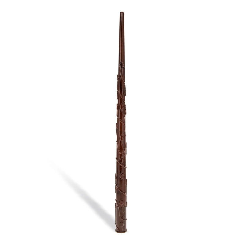Mad Beauty Harry Potter Wand Lip Balm