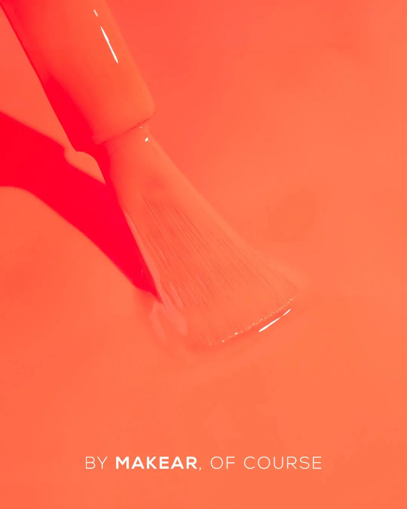 Makear UV Gel Polish N39